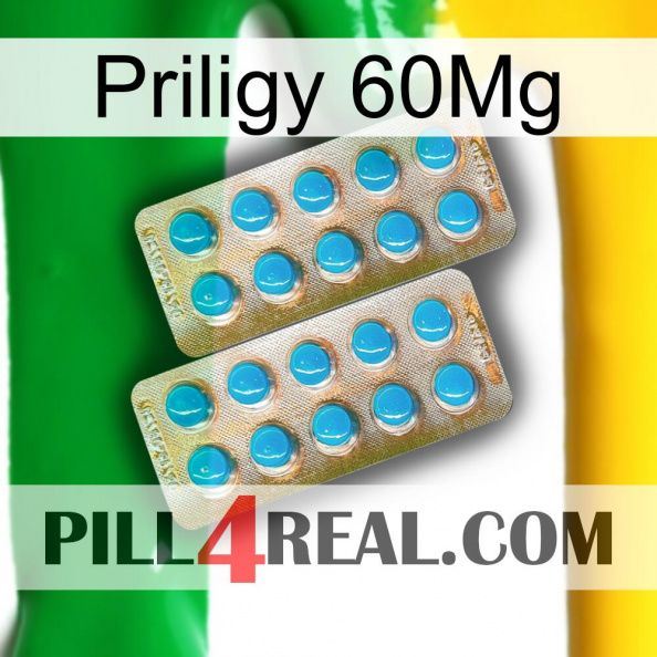 Priligy 60Mg new08.jpg